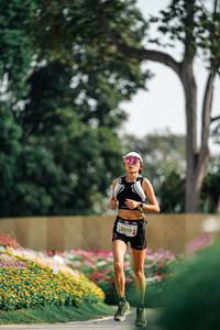 BIB: 
                            <button type="button" onclick="openModal(25913948)" class="btn btn-primary btn-sm float-right btn-popup" data-toggle="modal" data-target=".modal-high-quality">
                        <i class="fas fa-shopping-cart"></i> Add to Cart
                    </button>
                                            <button type="button" onclick="isThisMe(25913948, true)" class="btn btn-success btn-sm float-right btn-popup btn-isme hidden" data-toggle="tooltip" data-placement="bottom" title="นี่คือรูปของคุณใช่ไหม คลิกที่นี่เพื่อเอาเข้าอัลบั้ม">
                        <i class="fas fa-plus"></i> Add to album
                    </button>
                    <button type="button" onclick="isThisMe(25913948, false)" class="btn btn-warning btn-sm float-right btn-popup btn-isnotme hidden">
                        <i class="fas fa-ban"></i> Remove from album
                    </button>